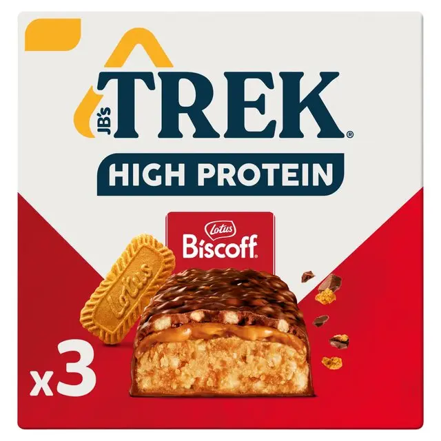 Intro Offer: £3.95, will be £5