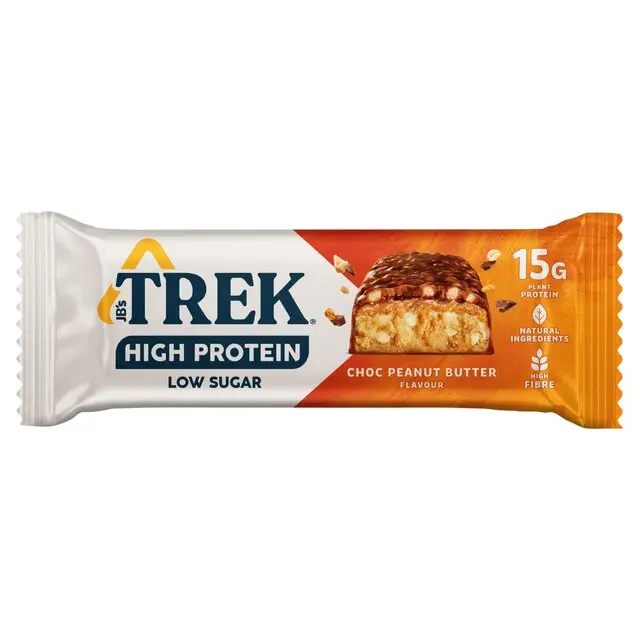 Intro Offer: £1.85, will be £2.40