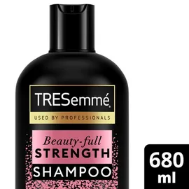 Hair Care