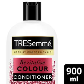 Conditioner