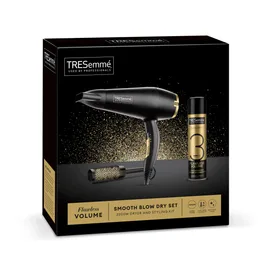 £28.00 Save 25% Clubcard Price