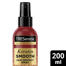 Dry Shampoo