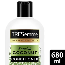 Conditioner