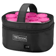 £22.00 Save 25% Clubcard Price