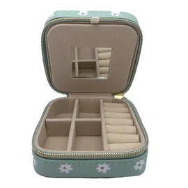 Women's Accessories