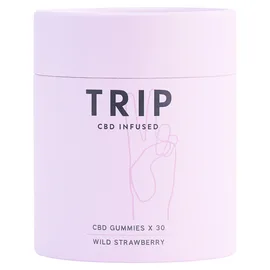 CBD, Sleep & Calming Aids