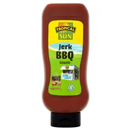 Table Sauces, Condiments & Dressings