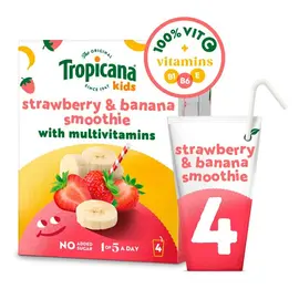 Now £2.50, was £3.60