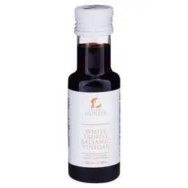 Vinegars