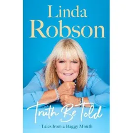 Biography & Autobiography
