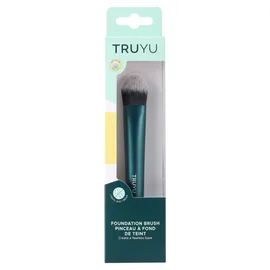 Brushes, Sponges & Tools