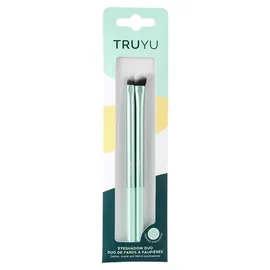Brushes, Sponges & Tools