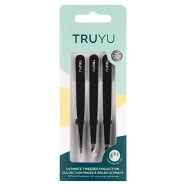 Brushes, Sponges & Tools