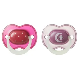 Baby & Toddler Toys