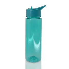 Water Filters, Jugs & Bottles