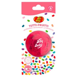 Car Fresheners
