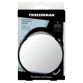 Brushes, Sponges & Tools