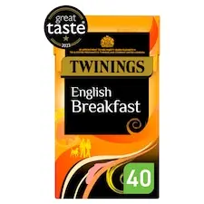 £2.50 Clubcard Price