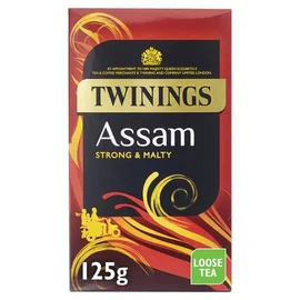Tea
