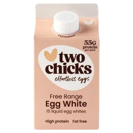Eggs