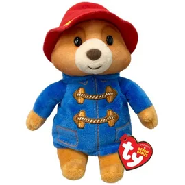 Soft Toys