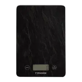 Intro Offer: Save 25%, will be £15