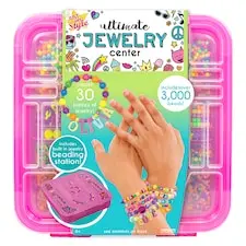 £11.50 Clubcard Price