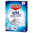 Stain Removers & Whiteners