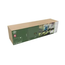 Outdoor Toys & Games