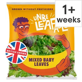 Salad Bags