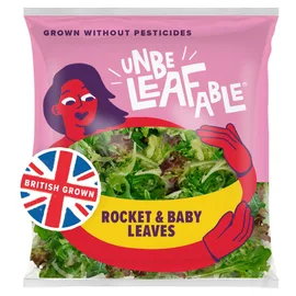 Salad Bags