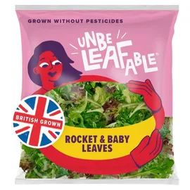 Salad Bags