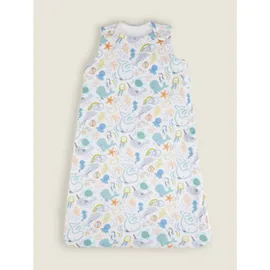 Sleeping Bags
