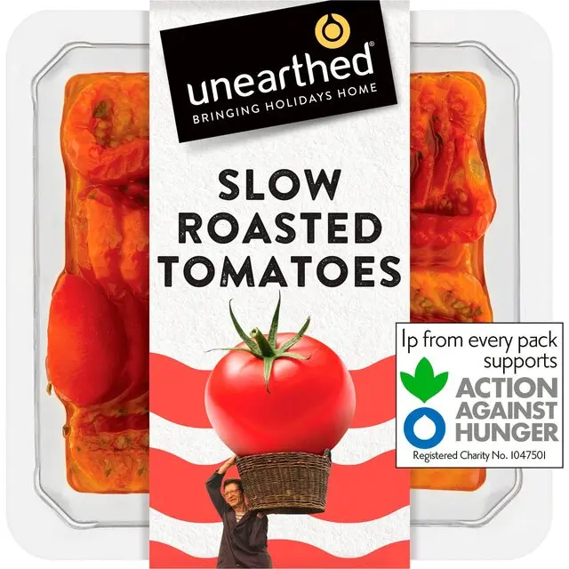 £10 Picky Bits Dinner Meal Deal