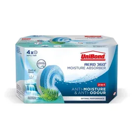 Dehumidifiers