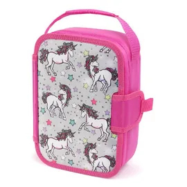 Lunch Boxes & Food Storage