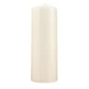 Candles & Diffusers