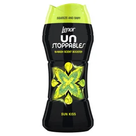 Scent Boosters & Fabric Refreshers