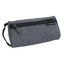 Pencil Cases & School Bags