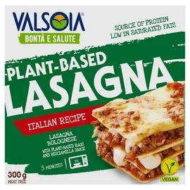 Ready Meals, Pizza & Pies
