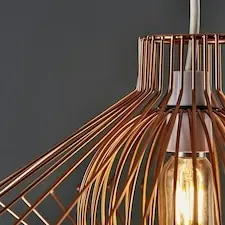 Light Bulbs & Lighting