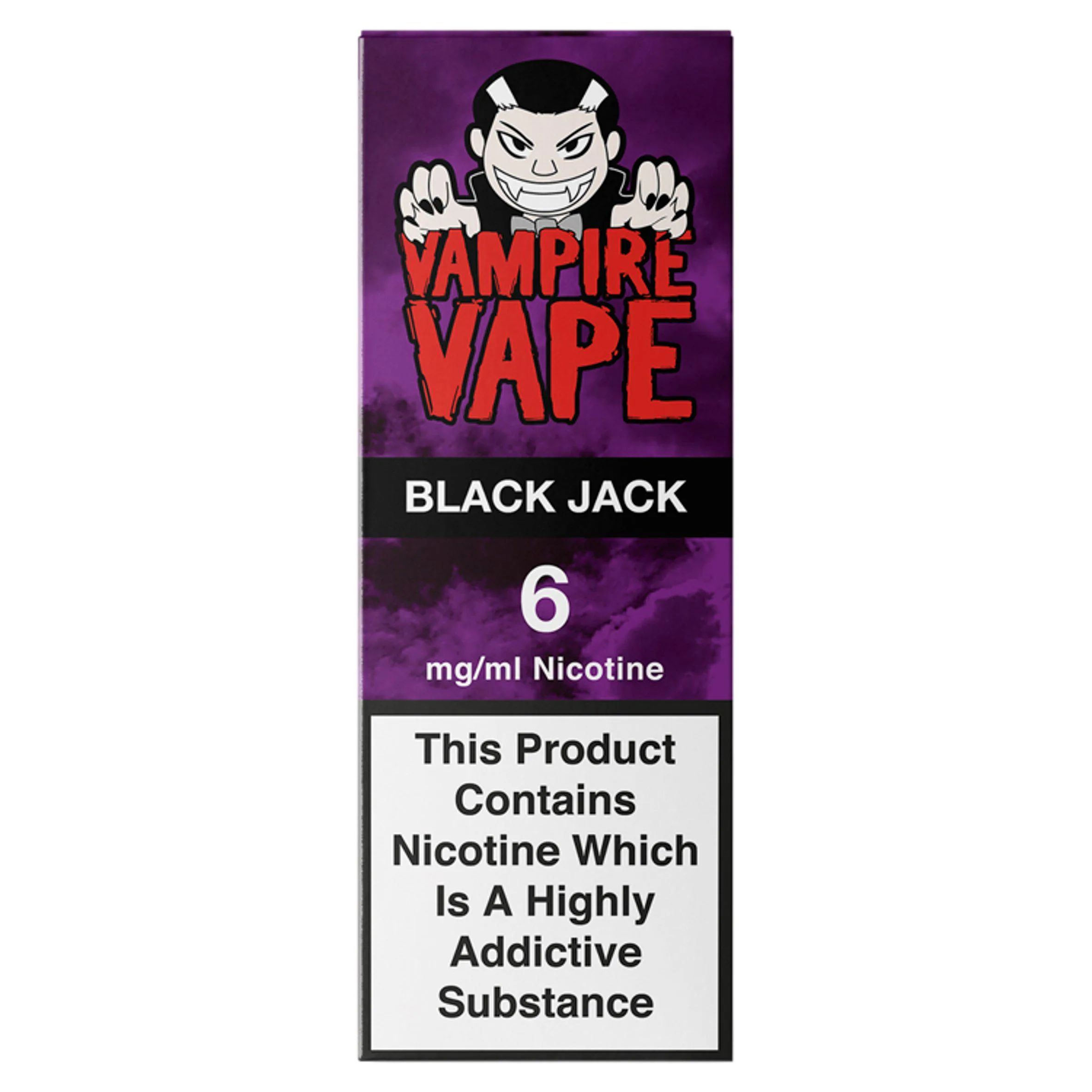black jack disposable vape DVP Premium Disposable Vape Pen