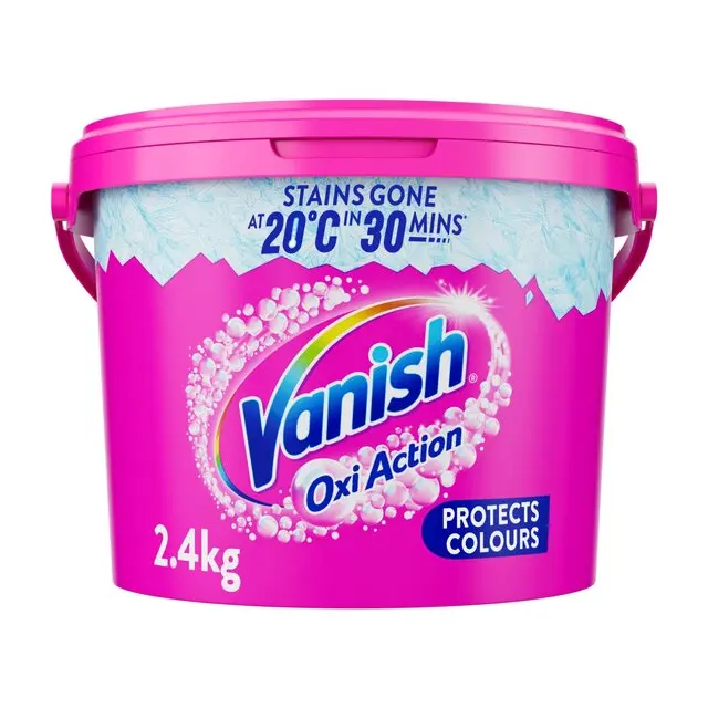 Now £16, was £24.76