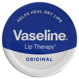 Hand, Foot & Lip Care