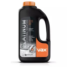 Floor & Carpet Cleaners