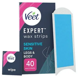 Wax
