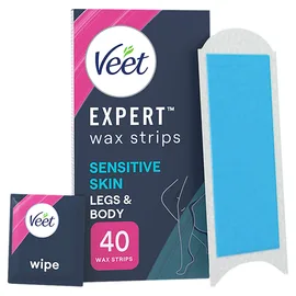 Wax