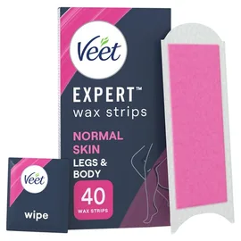Ladies Hair Removal