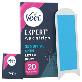 Wax