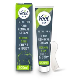 Men's Beard Shaving & Grooming